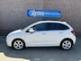 Citroën C3 1.4 Selection Airco/Cruise
