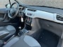 Citroën C3 1.4 Selection Airco/Cruise