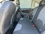 Citroën C3 1.4 Selection Airco/Cruise