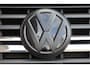 Volkswagen California 6.1 Ocean 2.0 TDI 110 kW / 150 PK DSG