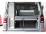 Volkswagen California 6.1 Ocean 2.0 TDI 110 kW / 150 PK DSG