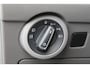 Volkswagen California 6.1 Ocean 2.0 TDI 110 kW / 150 PK DSG