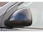 Volkswagen California 6.1 Ocean 2.0 TDI 110 kW / 150 PK DSG