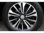 Volkswagen California 6.1 Ocean 2.0 TDI 110 kW / 150 PK DSG