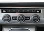 Volkswagen California 6.1 Ocean 2.0 TDI 110 kW / 150 PK DSG