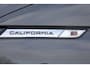 Volkswagen California 6.1 Ocean 2.0 TDI 110 kW / 150 PK DSG