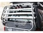 Volkswagen California 6.1 Ocean 2.0 TDI 110 kW / 150 PK DSG
