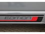 Volkswagen California 6.1 Ocean 2.0 TDI 110 kW / 150 PK DSG