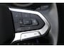 Volkswagen California 6.1 Ocean 2.0 TDI 110 kW / 150 PK DSG