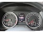 Volkswagen California 6.1 Ocean 2.0 TDI 110 kW / 150 PK DSG