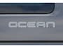 Volkswagen California 6.1 Ocean 2.0 TDI 110 kW / 150 PK DSG