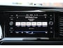 Volkswagen California 6.1 Ocean 2.0 TDI 110 kW / 150 PK DSG