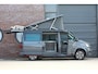 Volkswagen California 6.1 Ocean 2.0 TDI 110 kW / 150 PK DSG