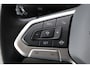 Volkswagen California 6.1 Ocean 2.0 TDI 110 kW / 150 PK DSG