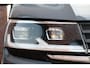 Volkswagen California 6.1 Ocean 2.0 TDI 110 kW / 150 PK DSG