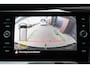 Volkswagen California 6.1 Ocean 2.0 TDI 110 kW / 150 PK DSG