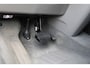 Volkswagen California 6.1 Ocean 2.0 TDI 110 kW / 150 PK DSG