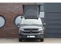 Volkswagen California 6.1 Ocean 2.0 TDI 110 kW / 150 PK DSG
