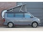Volkswagen California 6.1 Ocean 2.0 TDI 110 kW / 150 PK DSG