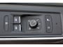 Volkswagen California 6.1 Ocean 2.0 TDI 110 kW / 150 PK DSG