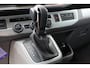 Volkswagen California 6.1 Ocean 2.0 TDI 110 kW / 150 PK DSG
