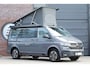 Volkswagen California 6.1 Ocean 2.0 TDI 110 kW / 150 PK DSG