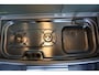 Volkswagen California 6.1 Ocean 2.0 TDI 110 kW / 150 PK DSG