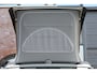 Volkswagen California 6.1 Ocean 2.0 TDI 110 kW / 150 PK DSG
