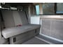 Volkswagen California 6.1 Ocean 2.0 TDI 110 kW / 150 PK DSG