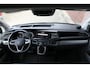 Volkswagen California 6.1 Ocean 2.0 TDI 110 kW / 150 PK DSG