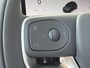 Leapmotor B10 Design ProMax 67.1 | Boek nu uw proefrit!