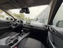 Mazda 3 2.0 Skylease|Navi|Clima|Keyless|PDC|Dealer Onderhouden|APK 01-27
