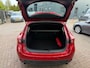 Mazda 3 2.0 Skylease|Navi|Clima|Keyless|PDC|Dealer Onderhouden|APK 01-27