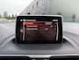 Mazda 3 2.0 Skylease|Navi|Clima|Keyless|PDC|Dealer Onderhouden|APK 01-27