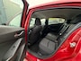 Mazda 3 2.0 Skylease|Navi|Clima|Keyless|PDC|Dealer Onderhouden|APK 01-27