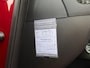 Mazda 3 2.0 Skylease|Navi|Clima|Keyless|PDC|Dealer Onderhouden|APK 01-27