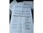 Mazda 3 2.0 Skylease|Navi|Clima|Keyless|PDC|Dealer Onderhouden|APK 01-27