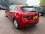 Mazda 3 2.0 Skylease|Navi|Clima|Keyless|PDC|Dealer Onderhouden|APK 01-27