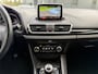 Mazda 3 2.0 Skylease|Navi|Clima|Keyless|PDC|Dealer Onderhouden|APK 01-27