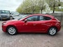 Mazda 3 2.0 Skylease|Navi|Clima|Keyless|PDC|Dealer Onderhouden|APK 01-27