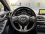 Mazda 3 2.0 Skylease|Navi|Clima|Keyless|PDC|Dealer Onderhouden|APK 01-27