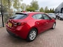 Mazda 3 2.0 Skylease|Navi|Clima|Keyless|PDC|Dealer Onderhouden|APK 01-27