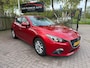 Mazda 3 2.0 Skylease|Navi|Clima|Keyless|PDC|Dealer Onderhouden|APK 01-27