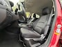Mazda 3 2.0 Skylease|Navi|Clima|Keyless|PDC|Dealer Onderhouden|APK 01-27