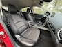 Mazda 3 2.0 Skylease|Navi|Clima|Keyless|PDC|Dealer Onderhouden|APK 01-27
