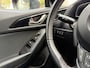 Mazda 3 2.0 Skylease|Navi|Clima|Keyless|PDC|Dealer Onderhouden|APK 01-27