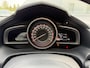 Mazda 3 2.0 Skylease|Navi|Clima|Keyless|PDC|Dealer Onderhouden|APK 01-27