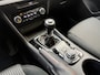 Mazda 3 2.0 Skylease|Navi|Clima|Keyless|PDC|Dealer Onderhouden|APK 01-27
