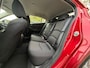 Mazda 3 2.0 Skylease|Navi|Clima|Keyless|PDC|Dealer Onderhouden|APK 01-27