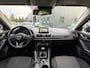 Mazda 3 2.0 Skylease|Navi|Clima|Keyless|PDC|Dealer Onderhouden|APK 01-27
